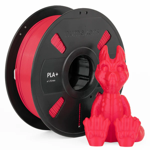 Numaker PLA Filament
