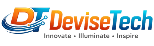 DEVISE TECH